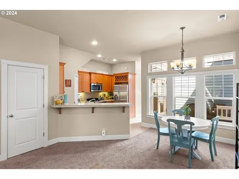11307 Sw Barber Street Wilsonville OR 97070
