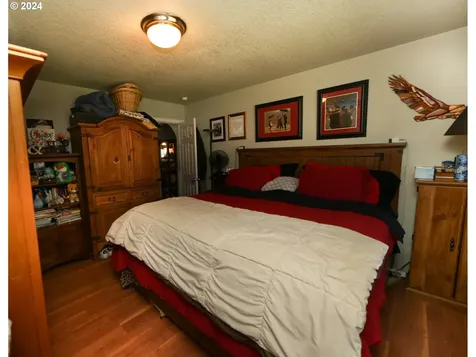 1334 Ransom Avenue Brookings OR 97415