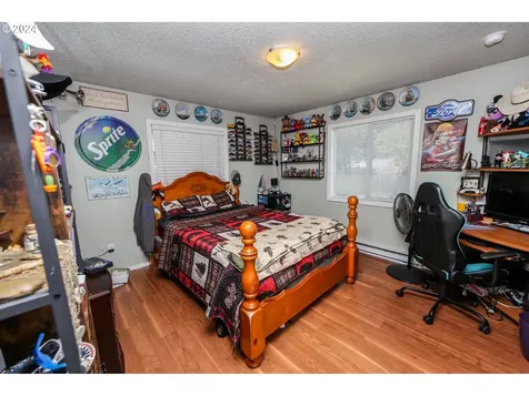 1334 Ransom Avenue Brookings OR 97415