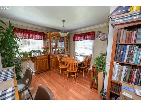 1334 Ransom Avenue Brookings OR 97415