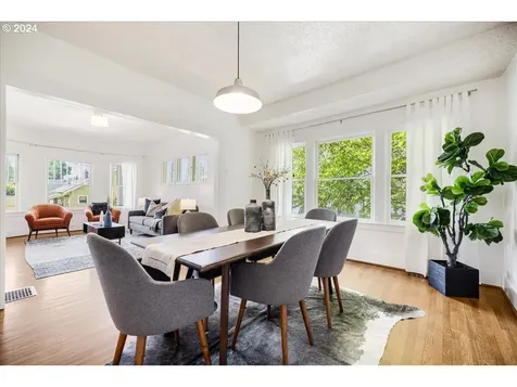 2410 SE 47th Avenue Portland OR 97206