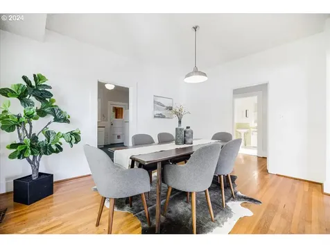 2410 SE 47th Avenue Portland OR 97206