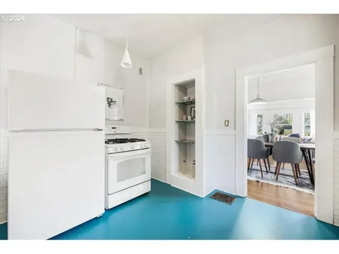 2410 SE 47th Avenue Portland OR 97206