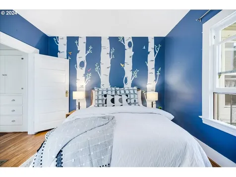 2410 SE 47th Avenue Portland OR 97206