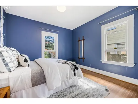 2410 SE 47th Avenue Portland OR 97206