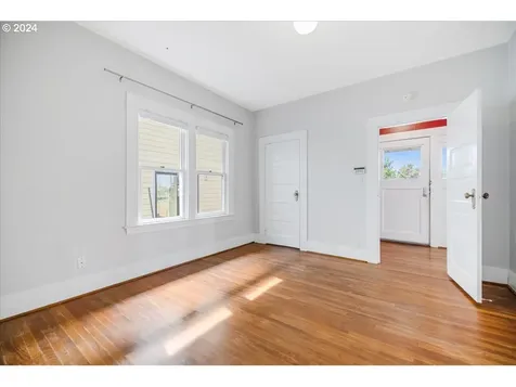 2410 SE 47th Avenue Portland OR 97206