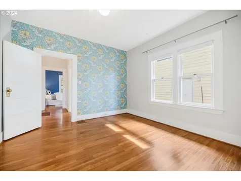 2410 SE 47th Avenue Portland OR 97206
