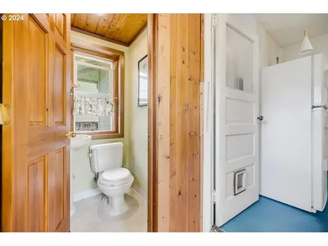 2410 SE 47th Avenue Portland OR 97206