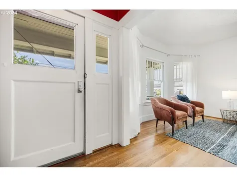 2410 SE 47th Avenue Portland OR 97206