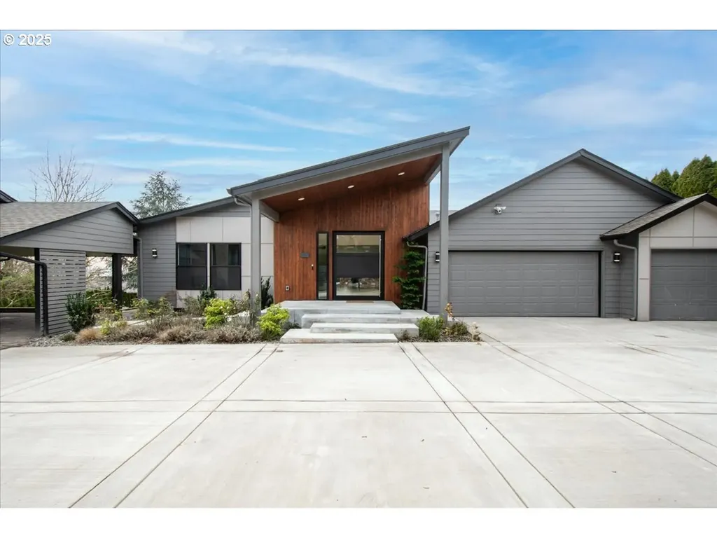6919 SE Evergreen Highway Vancouver WA 98664