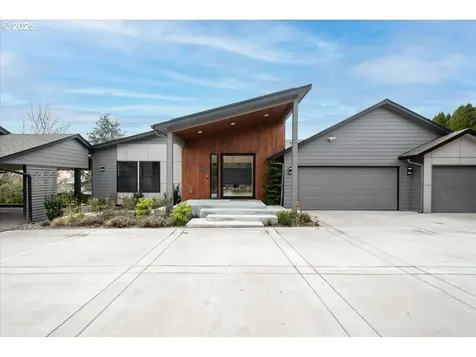 6919 SE Evergreen Highway Vancouver WA 98664