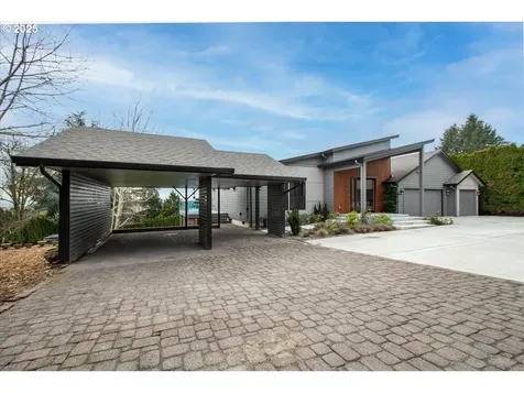 6919 SE Evergreen Highway Vancouver WA 98664