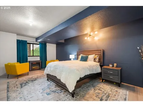 6919 SE Evergreen Highway Vancouver WA 98664