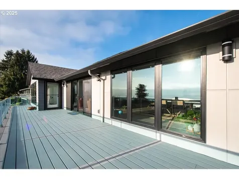 6919 SE Evergreen Highway Vancouver WA 98664
