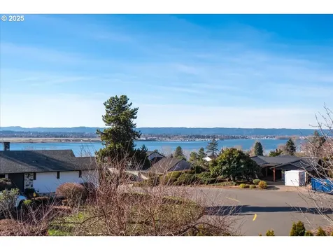 6919 SE Evergreen Highway Vancouver WA 98664