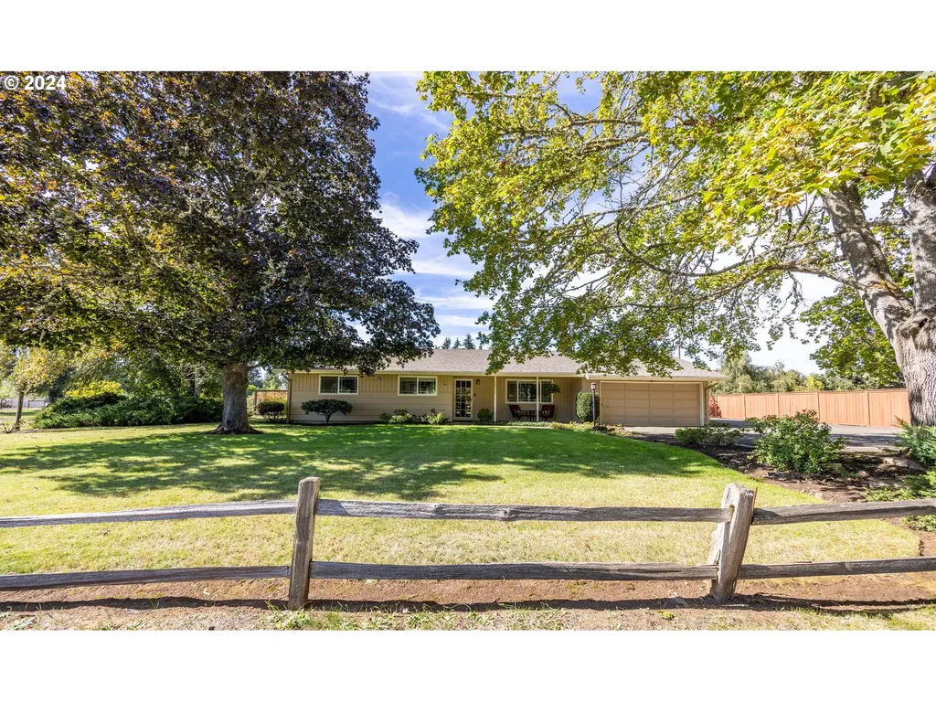 78418 Layng Road Cottage Grove OR 97424