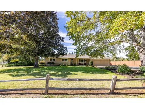 78418 Layng Road Cottage Grove OR 97424