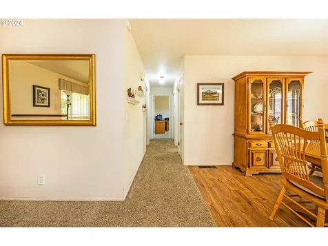 78418 Layng Road Cottage Grove OR 97424