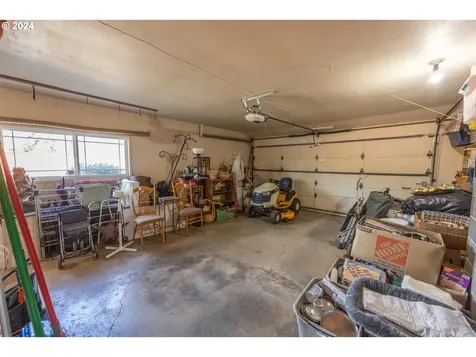 78418 Layng Road Cottage Grove OR 97424