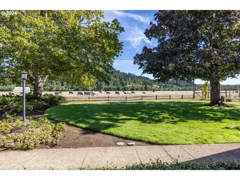 78418 Layng Road Cottage Grove OR 97424