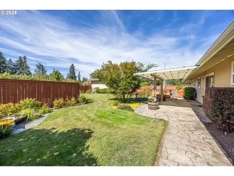 78418 Layng Road Cottage Grove OR 97424