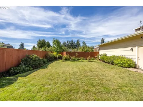 78418 Layng Road Cottage Grove OR 97424