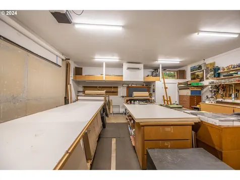 78418 Layng Road Cottage Grove OR 97424