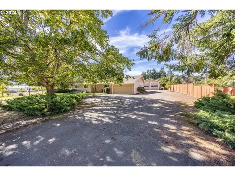 78418 Layng Road Cottage Grove OR 97424