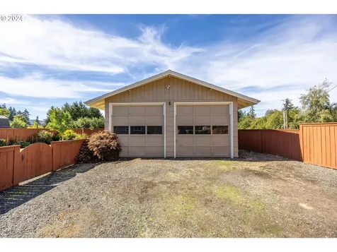 78418 Layng Road Cottage Grove OR 97424