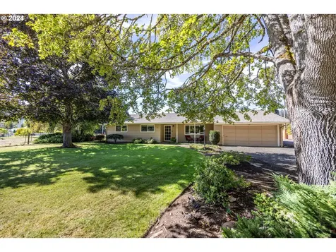78418 Layng Road Cottage Grove OR 97424