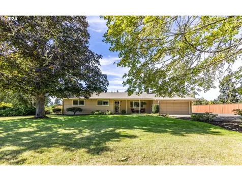78418 Layng Road Cottage Grove OR 97424