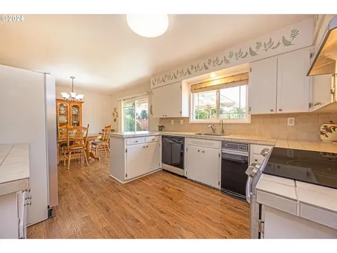 78418 Layng Road Cottage Grove OR 97424