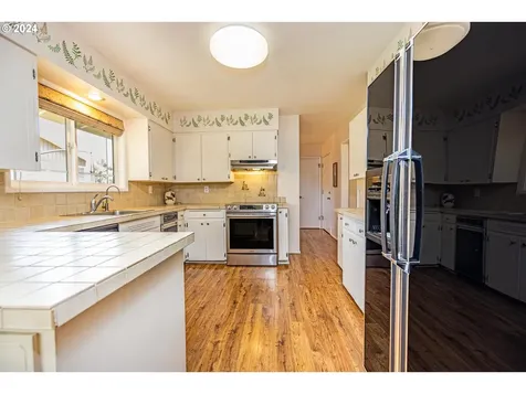 78418 Layng Road Cottage Grove OR 97424