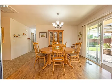 78418 Layng Road Cottage Grove OR 97424