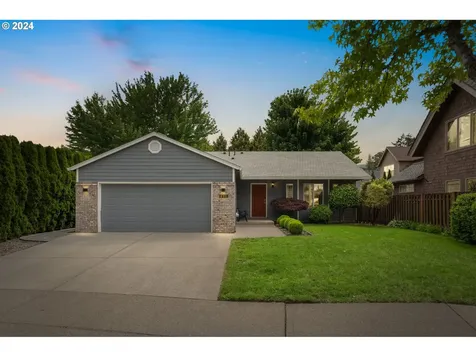 1388 Se 70th Avenue Hillsboro OR 97123