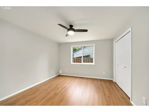 1388 Se 70th Avenue Hillsboro OR 97123
