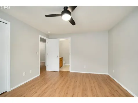 1388 Se 70th Avenue Hillsboro OR 97123