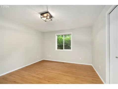 1388 Se 70th Avenue Hillsboro OR 97123