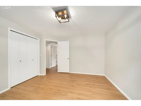 1388 Se 70th Avenue Hillsboro OR 97123