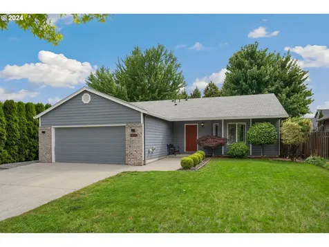 1388 Se 70th Avenue Hillsboro OR 97123