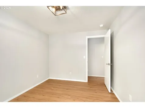 1388 Se 70th Avenue Hillsboro OR 97123