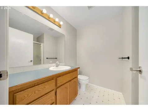 1388 Se 70th Avenue Hillsboro OR 97123