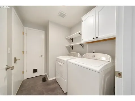 1388 Se 70th Avenue Hillsboro OR 97123