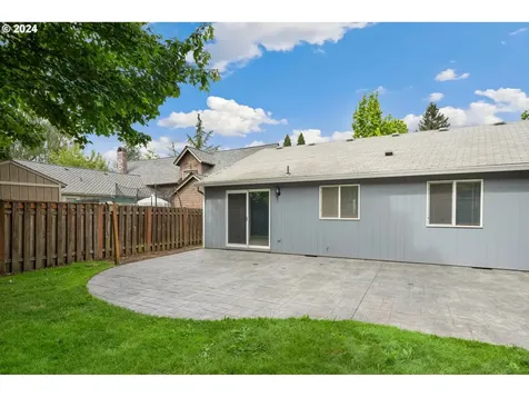 1388 Se 70th Avenue Hillsboro OR 97123
