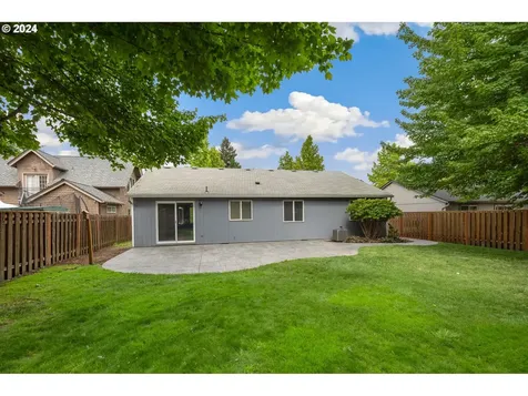 1388 Se 70th Avenue Hillsboro OR 97123