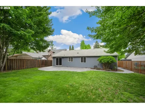 1388 Se 70th Avenue Hillsboro OR 97123