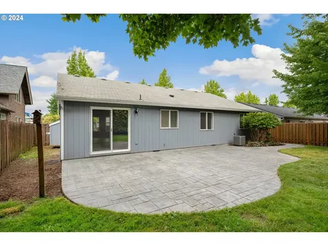 1388 Se 70th Avenue Hillsboro OR 97123