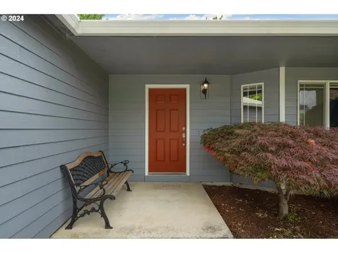 1388 Se 70th Avenue Hillsboro OR 97123