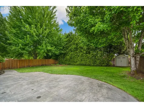 1388 Se 70th Avenue Hillsboro OR 97123