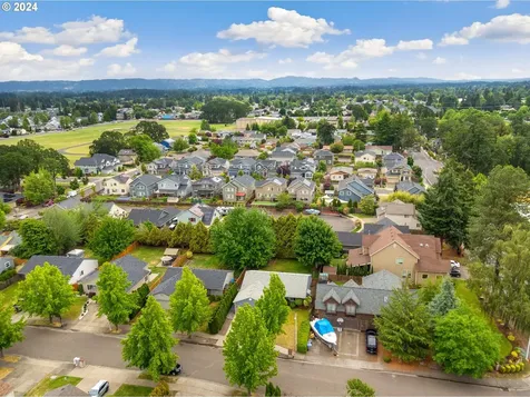 1388 Se 70th Avenue Hillsboro OR 97123